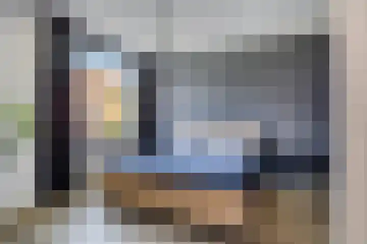 Hackenkamer 12 Maastricht thumbnail 11