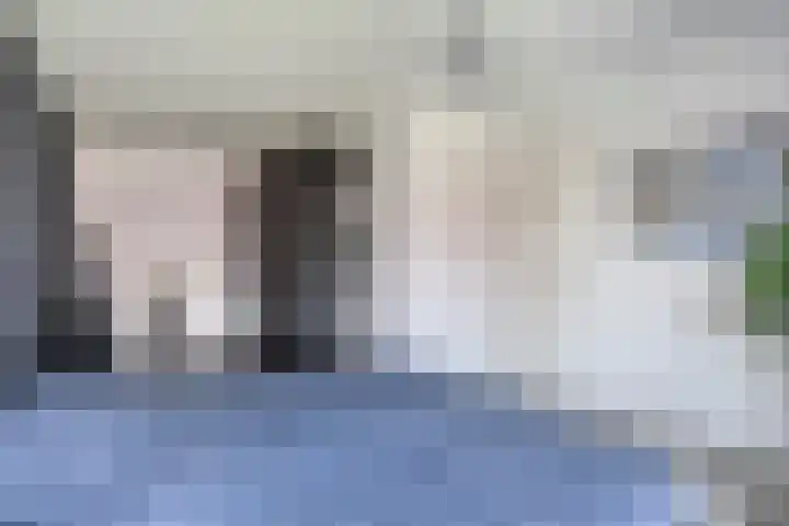 Hackenkamer 12 Maastricht thumbnail 12