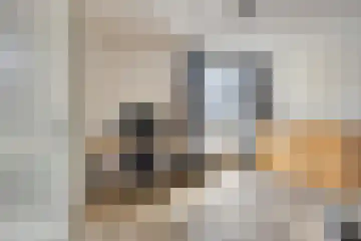 Hackenkamer 12 Maastricht thumbnail 13