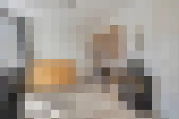 Hackenkamer 12 Maastricht thumbnail 14