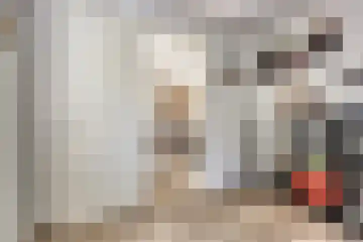 Hackenkamer 12 Maastricht thumbnail 15