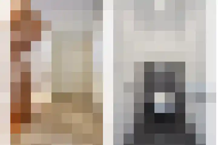 Hackenkamer 12 Maastricht thumbnail 16