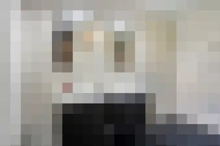 Hackenkamer 12 Maastricht thumbnail 17