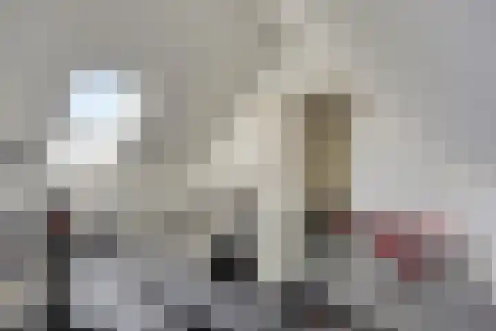 Hackenkamer 12 Maastricht thumbnail 21