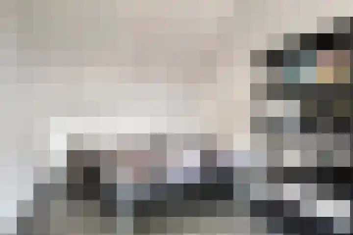 Hackenkamer 12 Maastricht thumbnail 22