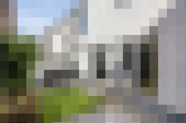 Hackenkamer 12 Maastricht thumbnail 24