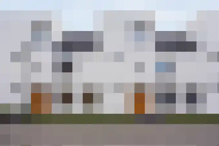 Hackenkamer 12 Maastricht thumbnail 27