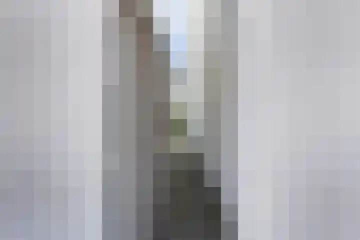Hackenkamer 12 Maastricht thumbnail 30