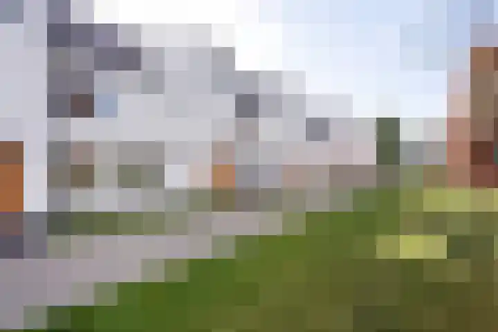 Hackenkamer 12 Maastricht thumbnail 31
