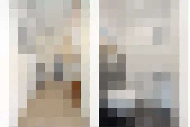 Hackenkamer 12 Maastricht thumbnail 4