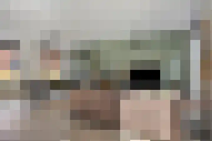 Hackenkamer 12 Maastricht thumbnail 5