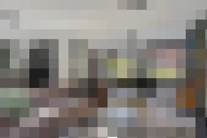 Hackenkamer 12 Maastricht thumbnail 6