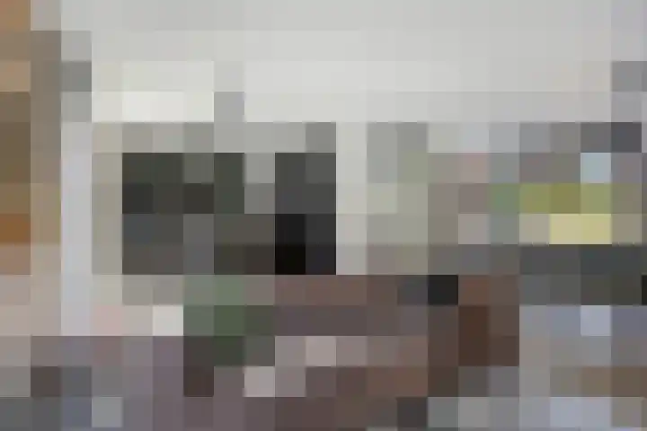 Hackenkamer 12 Maastricht thumbnail 7