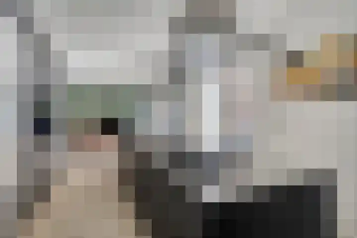 Hackenkamer 12 Maastricht thumbnail 8