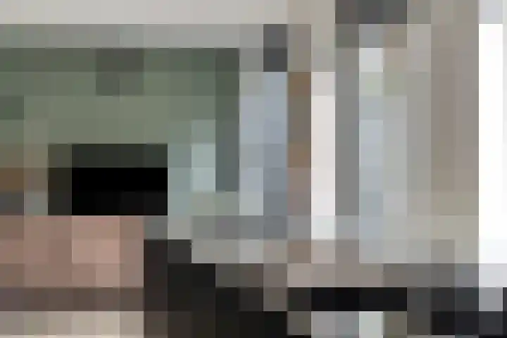 Hackenkamer 12 Maastricht thumbnail 9