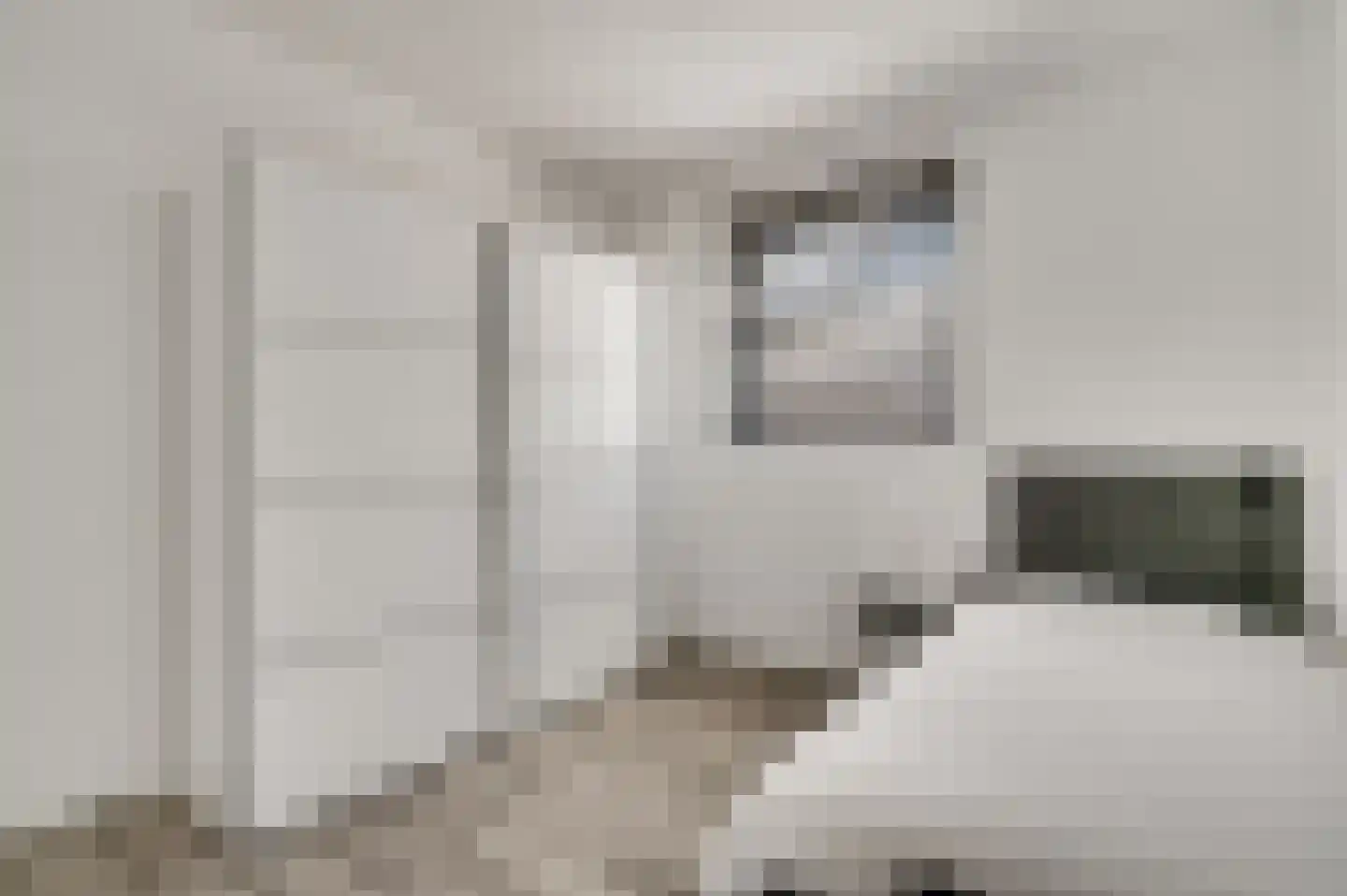 Hackenkamer 14 Maastricht thumbnail 13