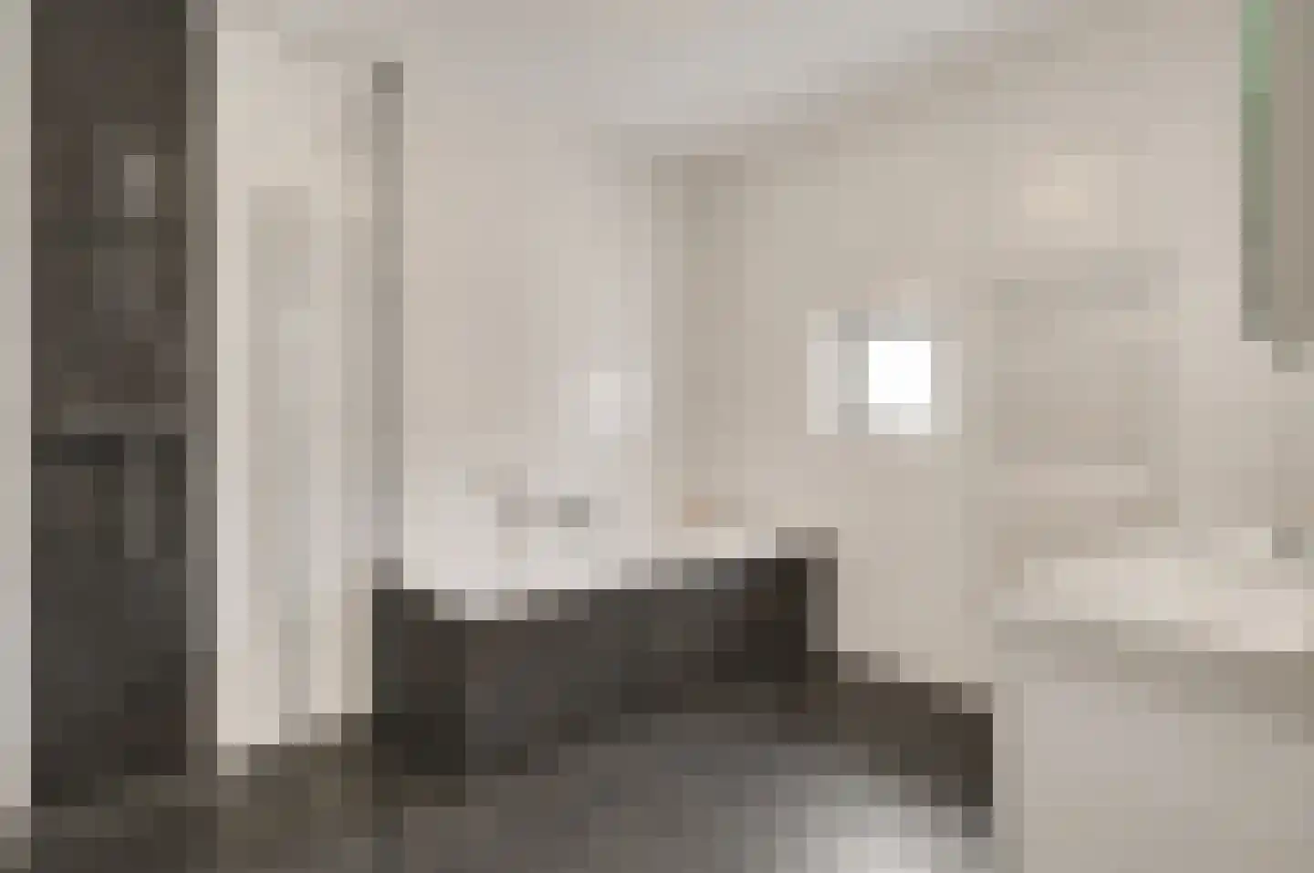 Hackenkamer 14 Maastricht thumbnail 14
