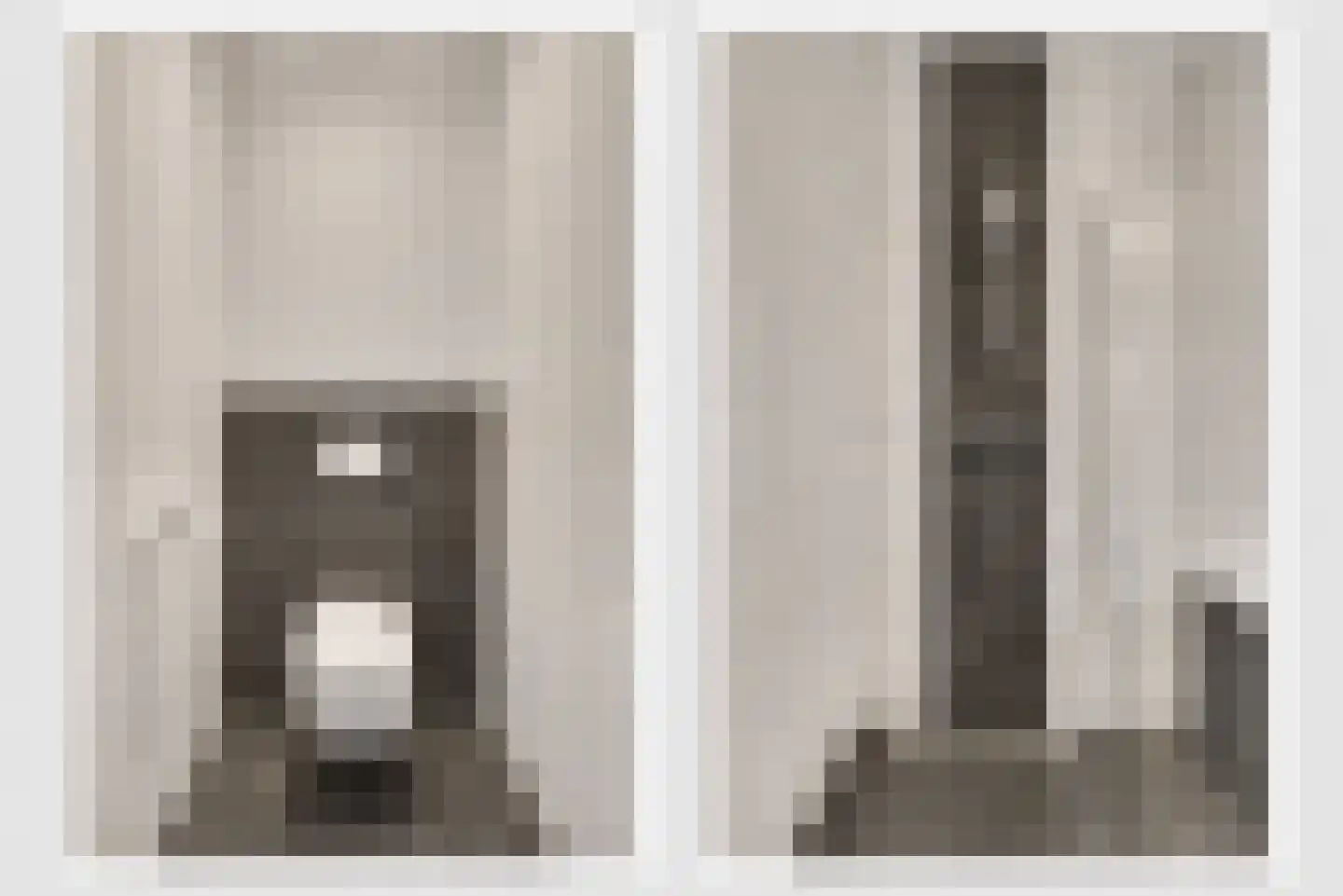 Hackenkamer 14 Maastricht thumbnail 15