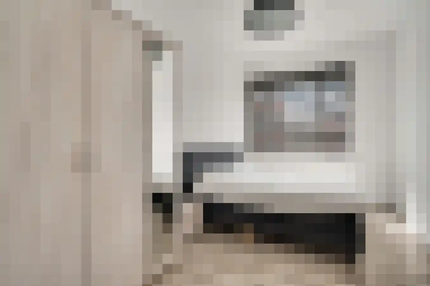 Hackenkamer 14 Maastricht thumbnail 18