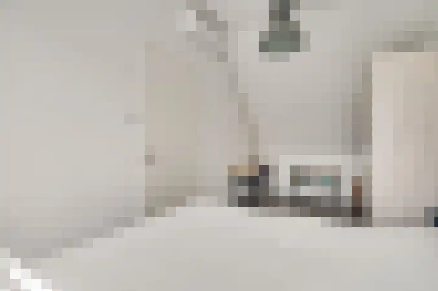 Hackenkamer 14 Maastricht thumbnail 19