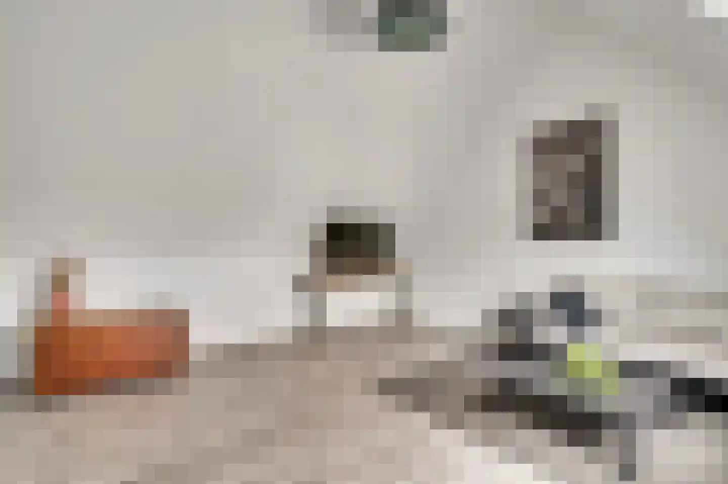 Hackenkamer 14 Maastricht thumbnail 21