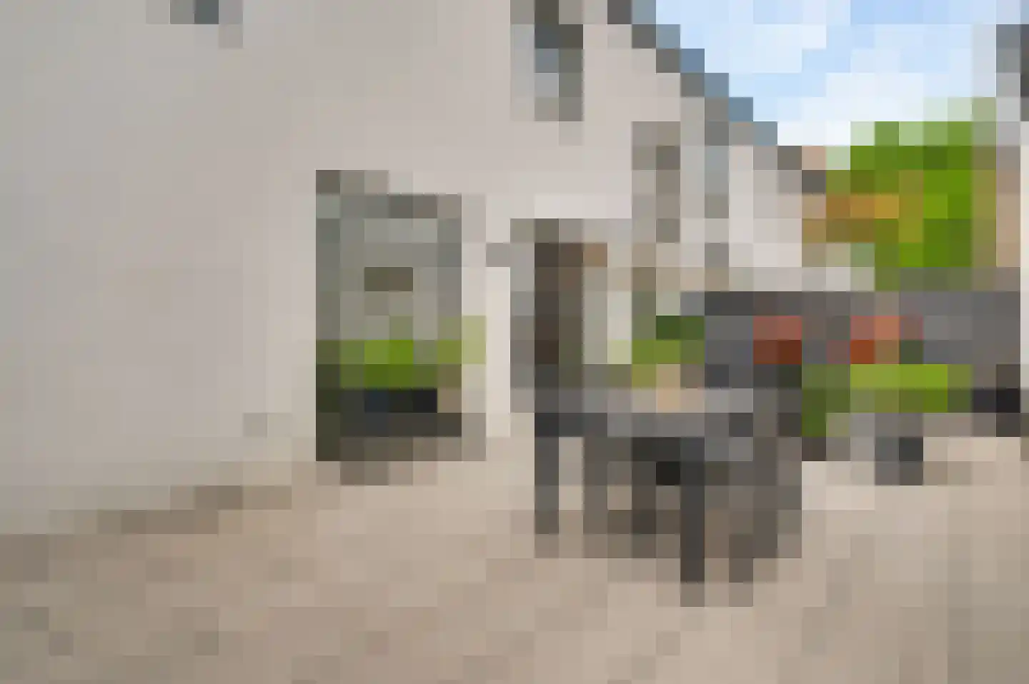 Hackenkamer 14 Maastricht thumbnail 22