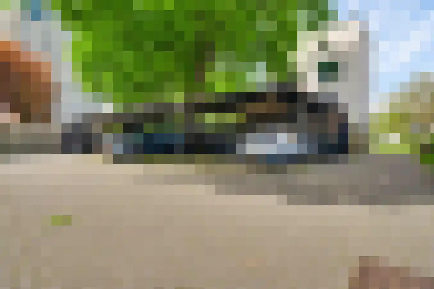 Hackenkamer 14 Maastricht thumbnail 23