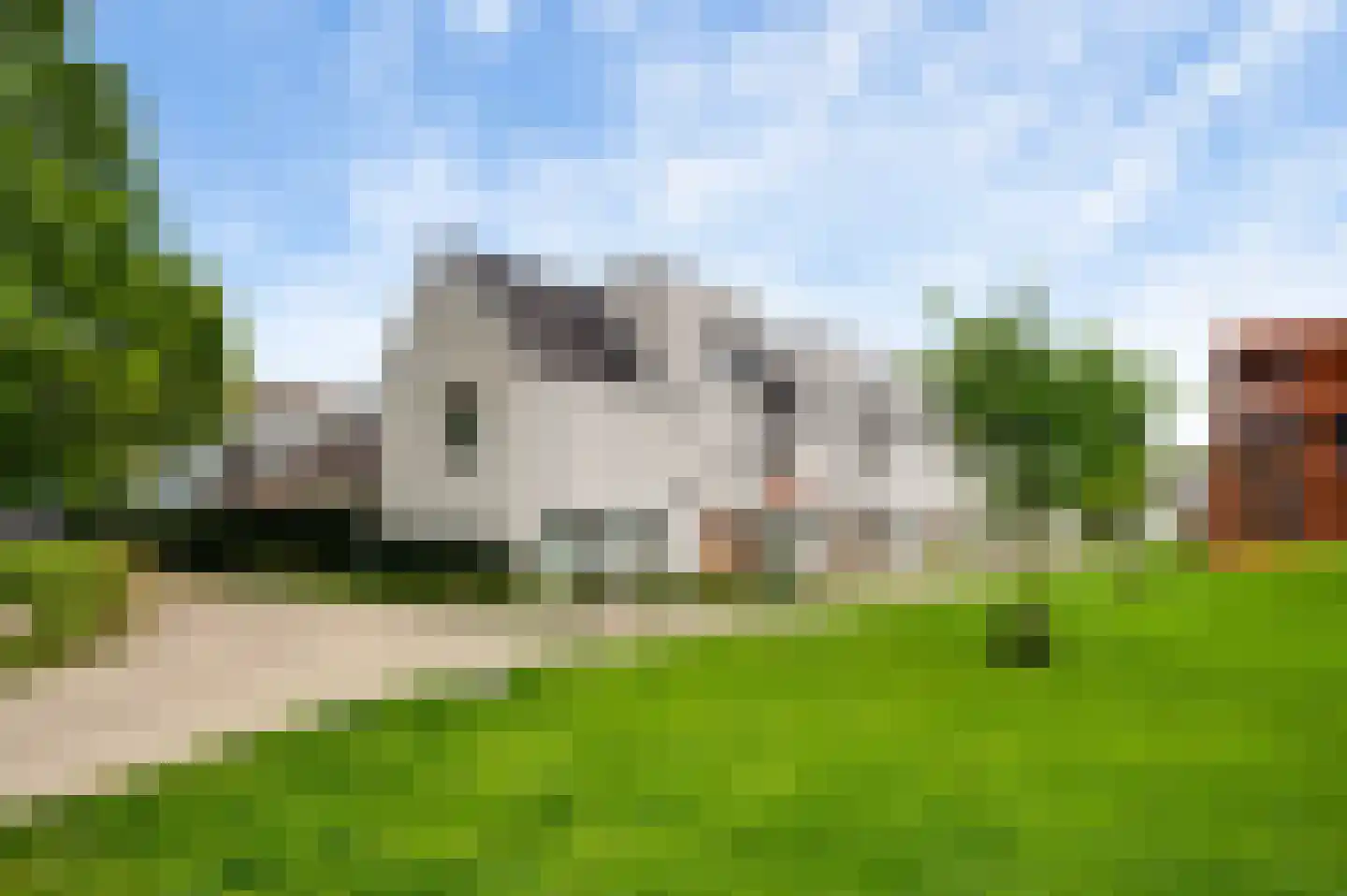 Hackenkamer 14 Maastricht thumbnail 24