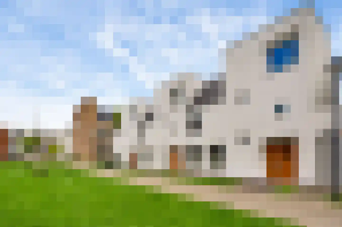 Hackenkamer 14 Maastricht thumbnail 25