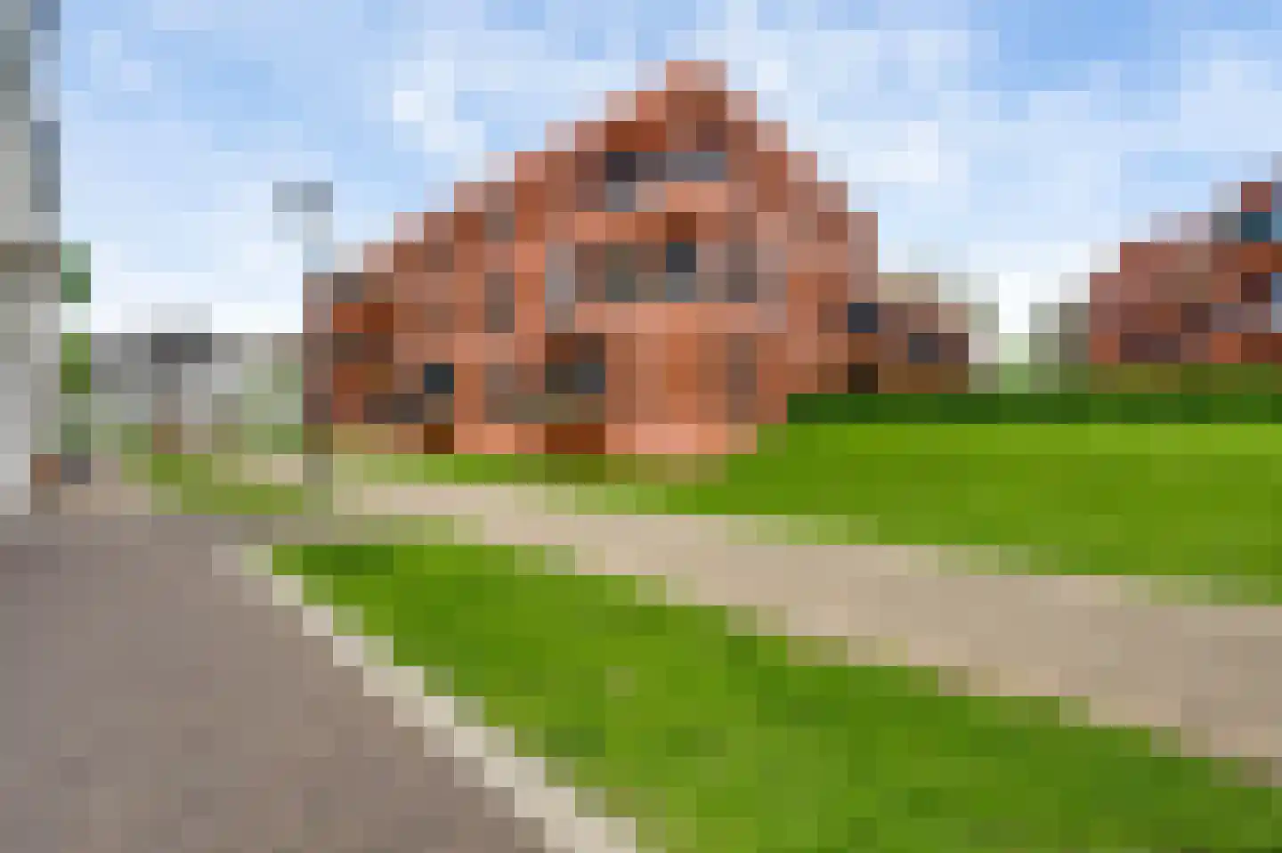 Hackenkamer 14 Maastricht thumbnail 26