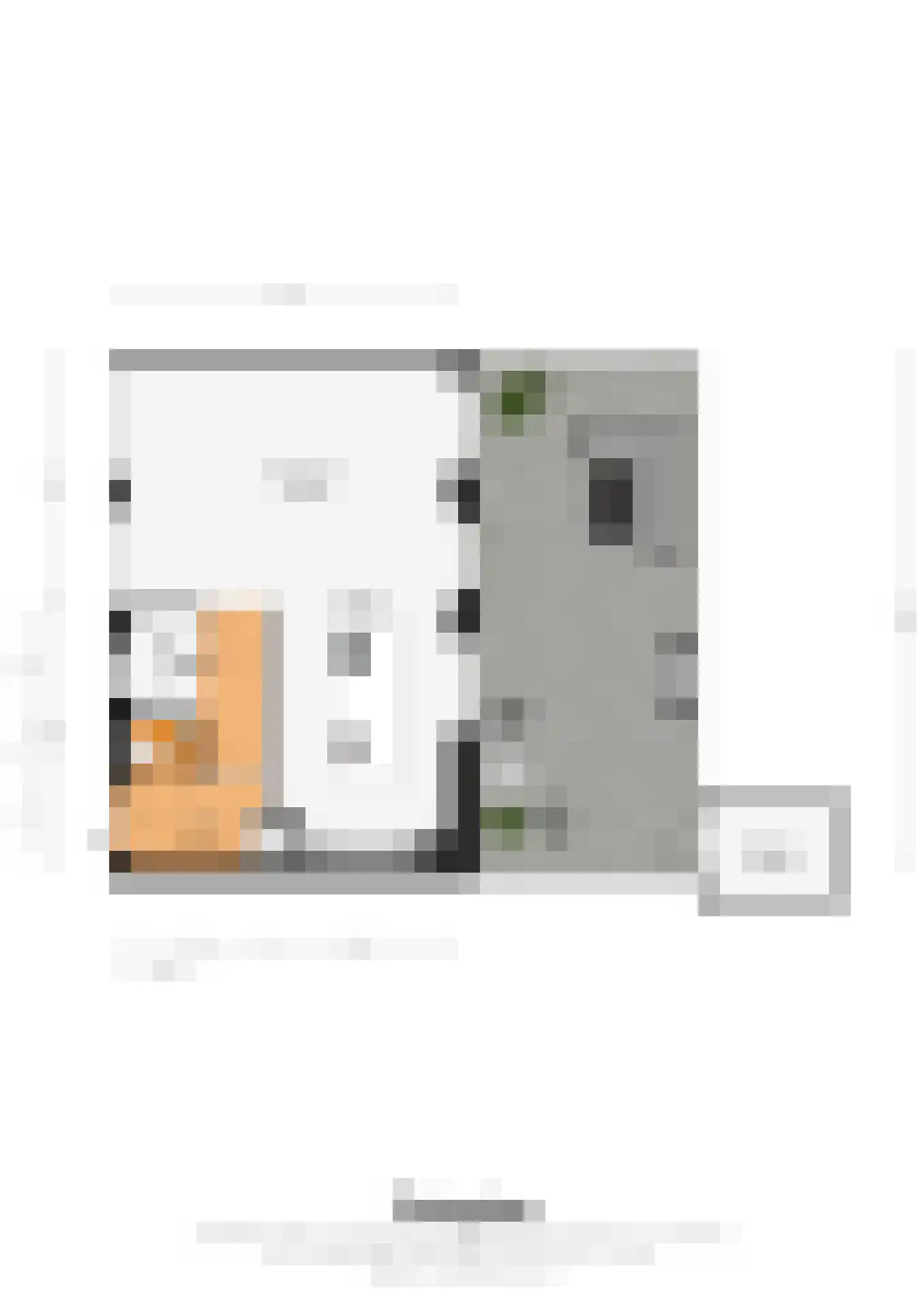 Hackenkamer 14 Maastricht thumbnail 27
