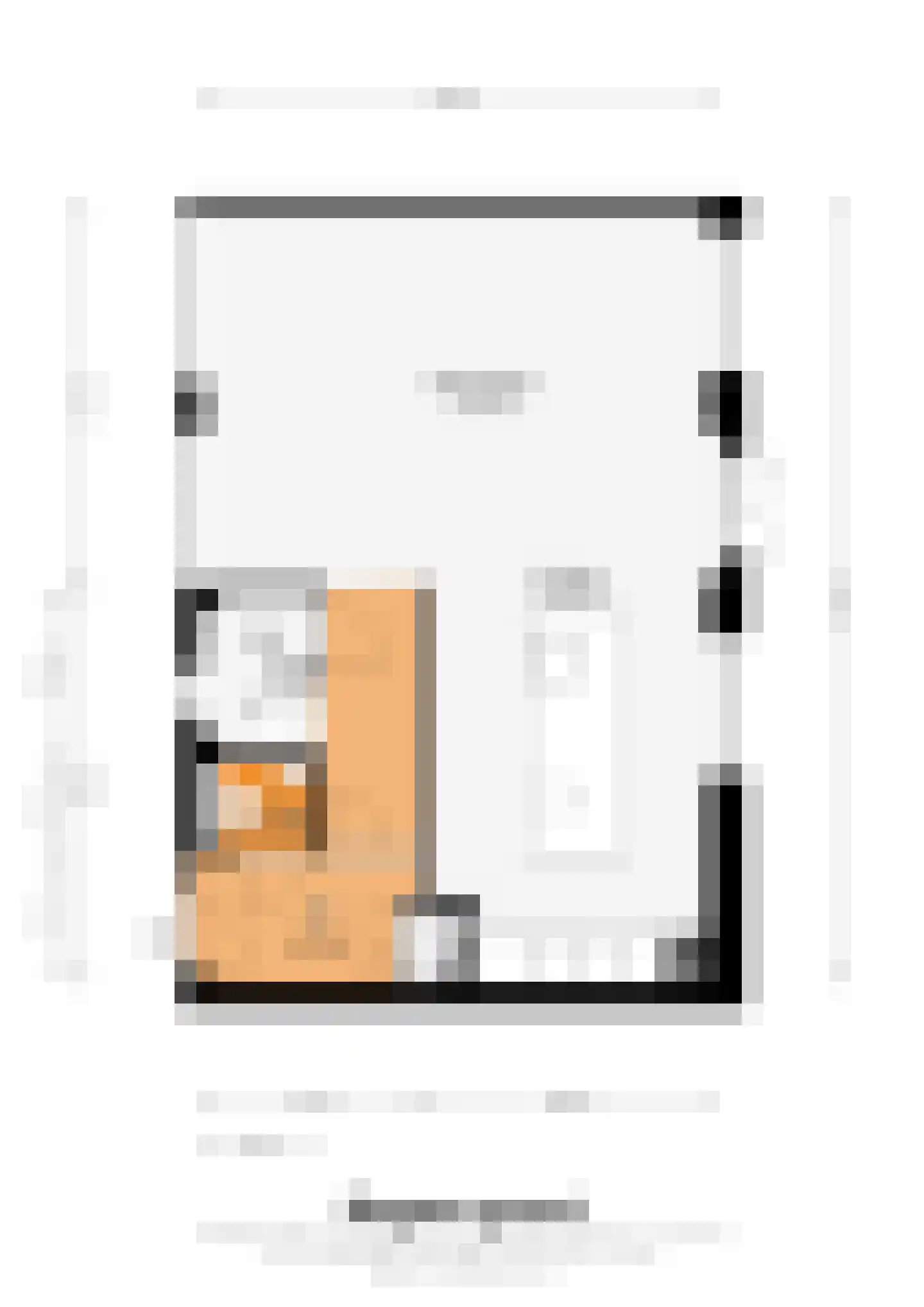 Hackenkamer 14 Maastricht thumbnail 29