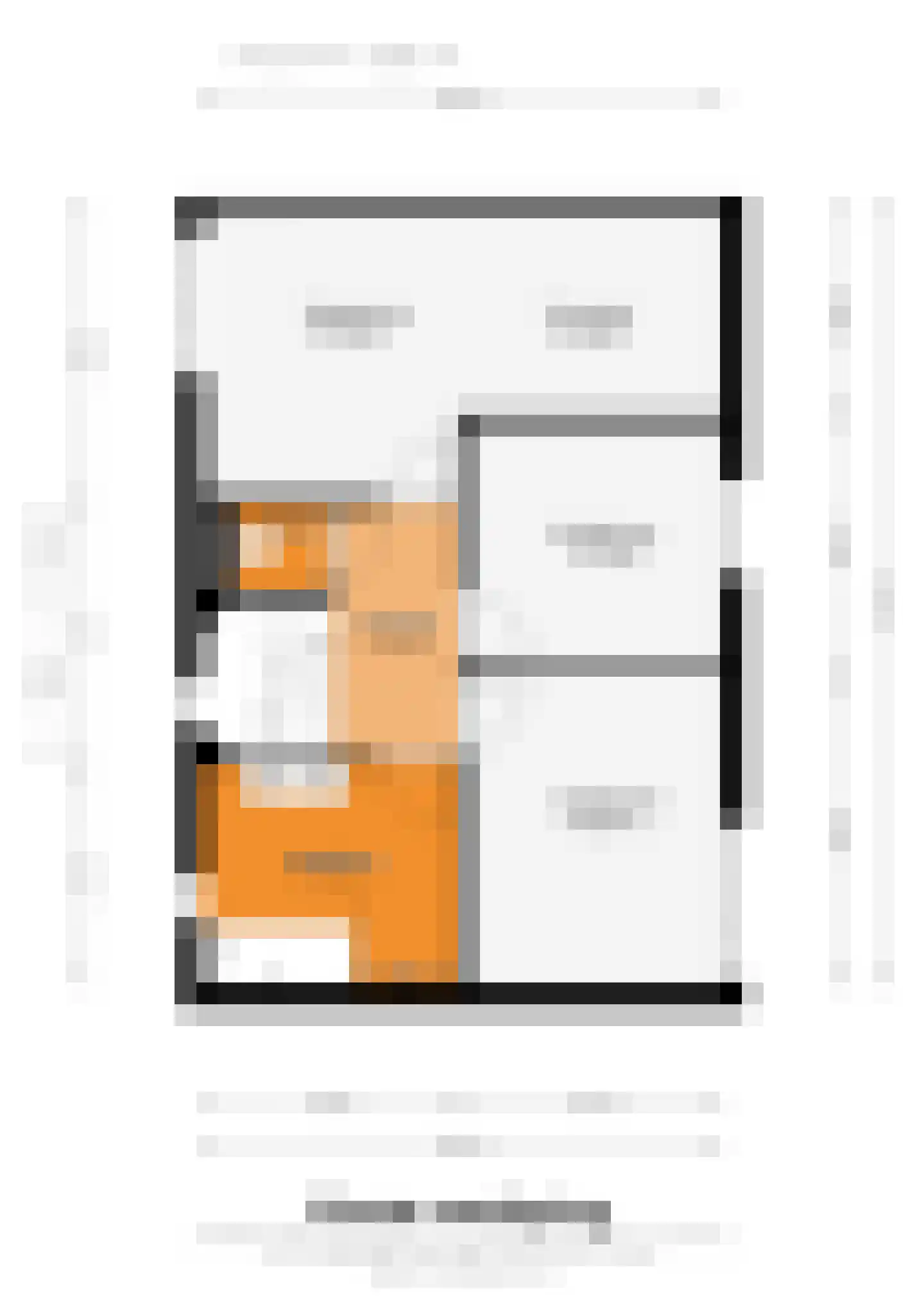 Hackenkamer 14 Maastricht thumbnail 31
