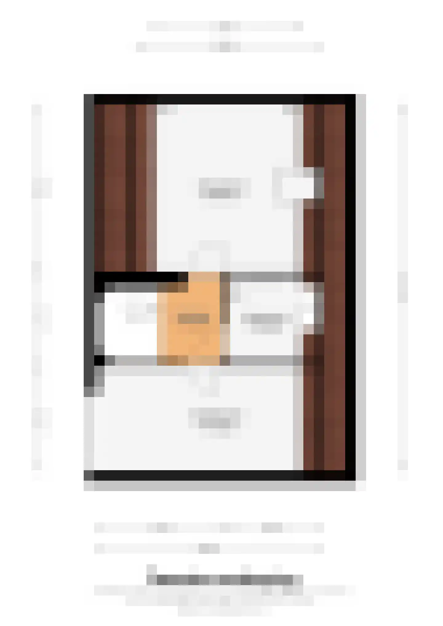 Hackenkamer 14 Maastricht thumbnail 33