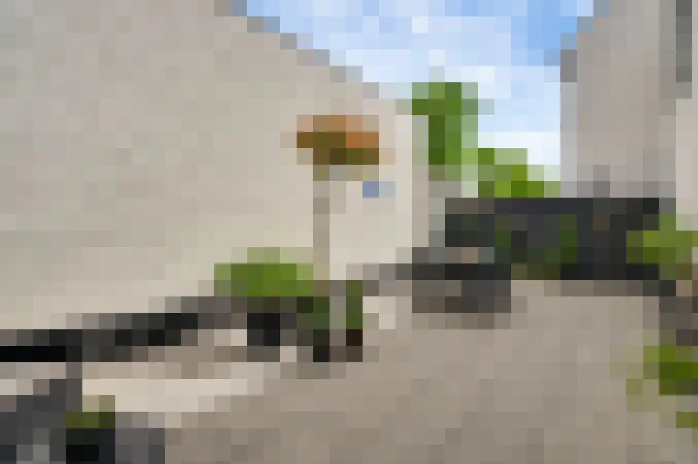Hackenkamer 14 Maastricht thumbnail 4