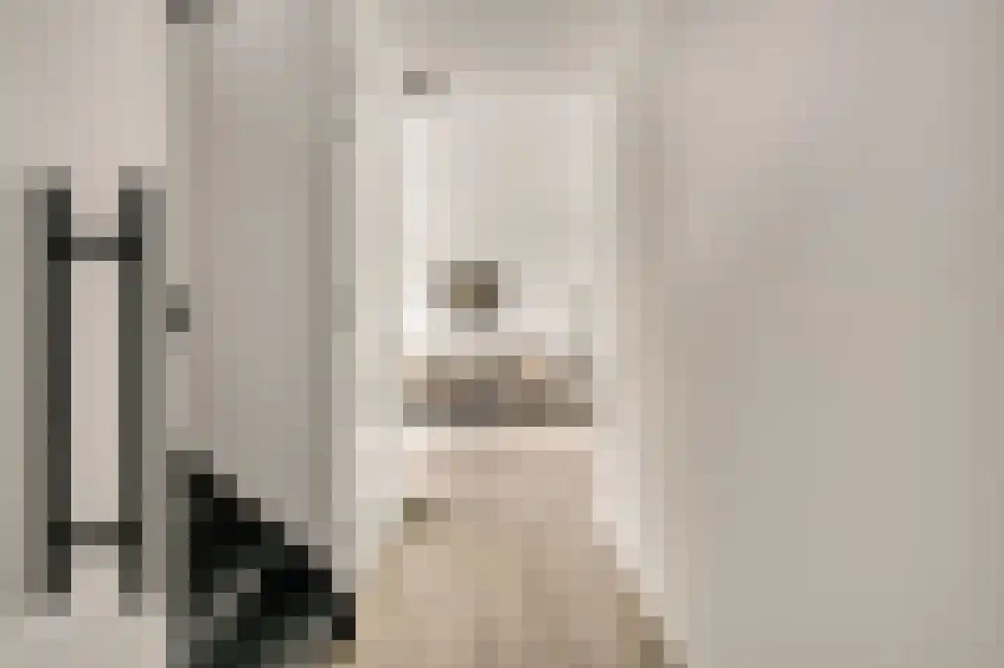 Hackenkamer 14 Maastricht thumbnail 5