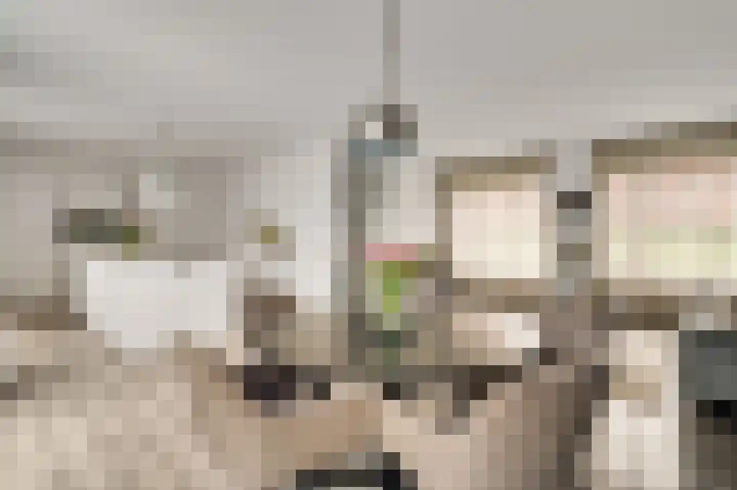 Hackenkamer 14 Maastricht thumbnail 6