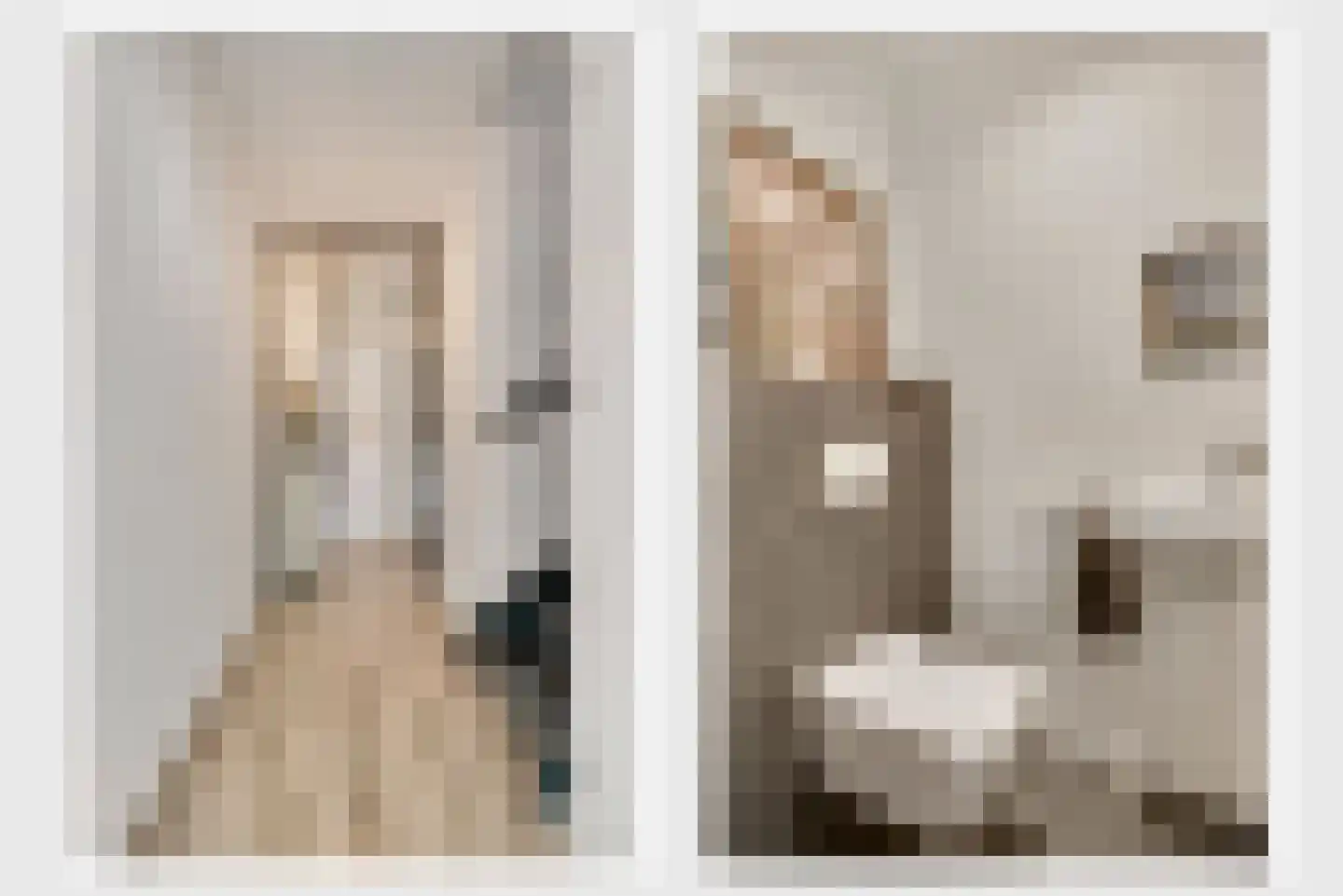 Hackenkamer 14 Maastricht thumbnail 8