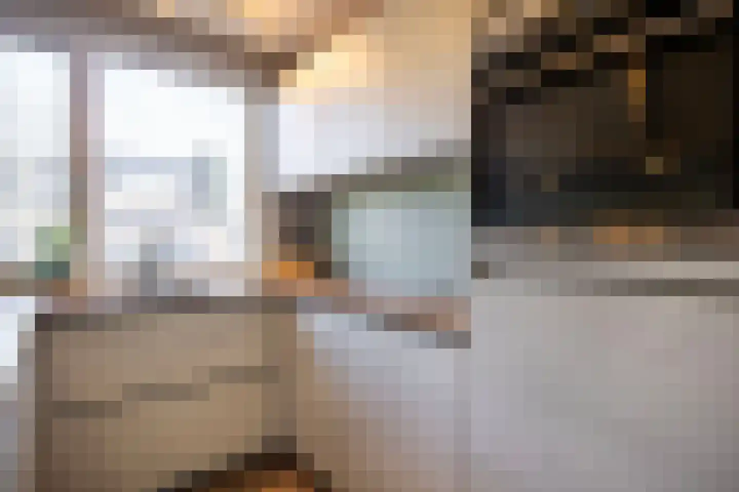 Hackettweg 1 Renkum thumbnail 12