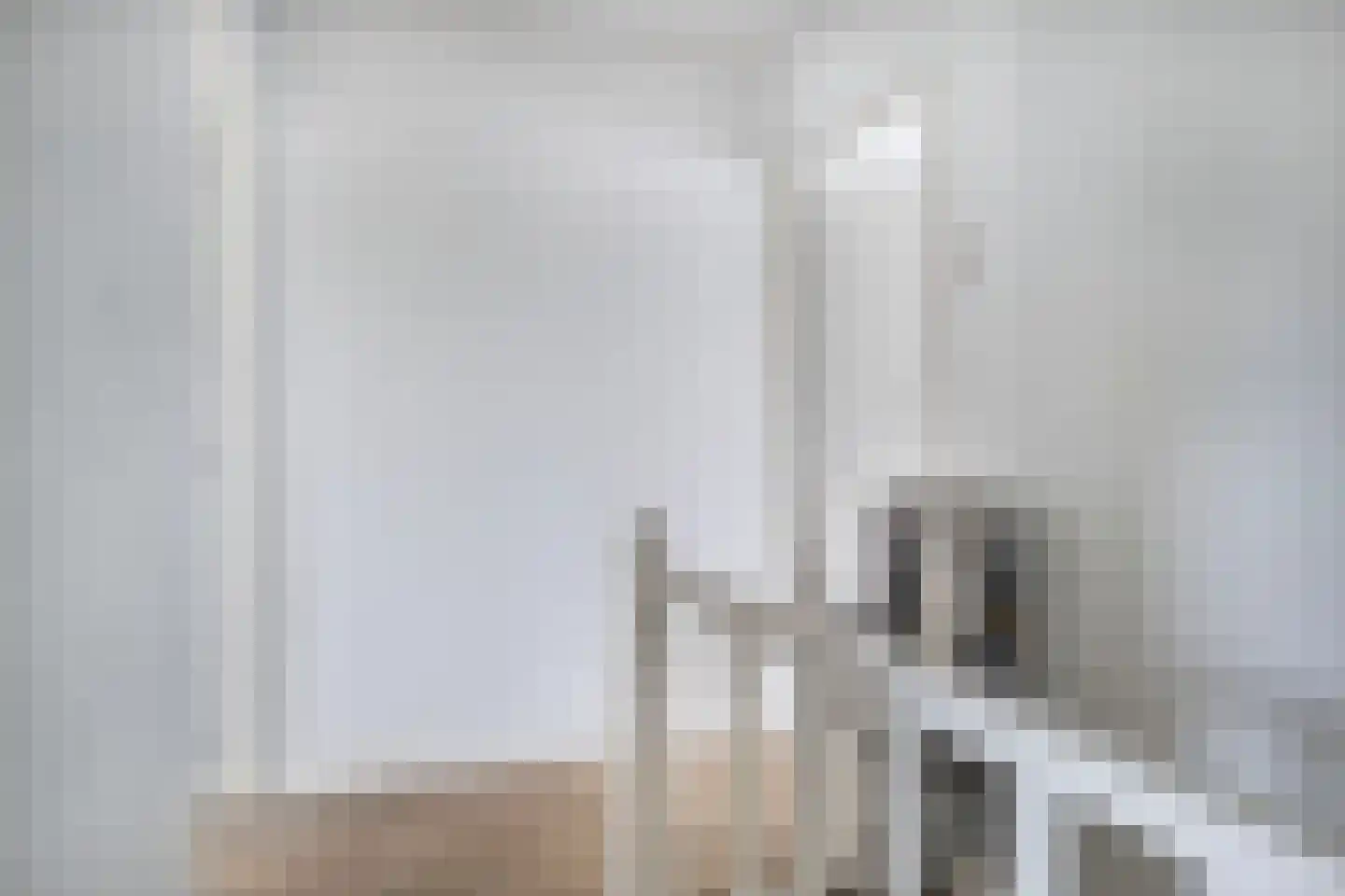 Hackettweg 1 Renkum thumbnail 17