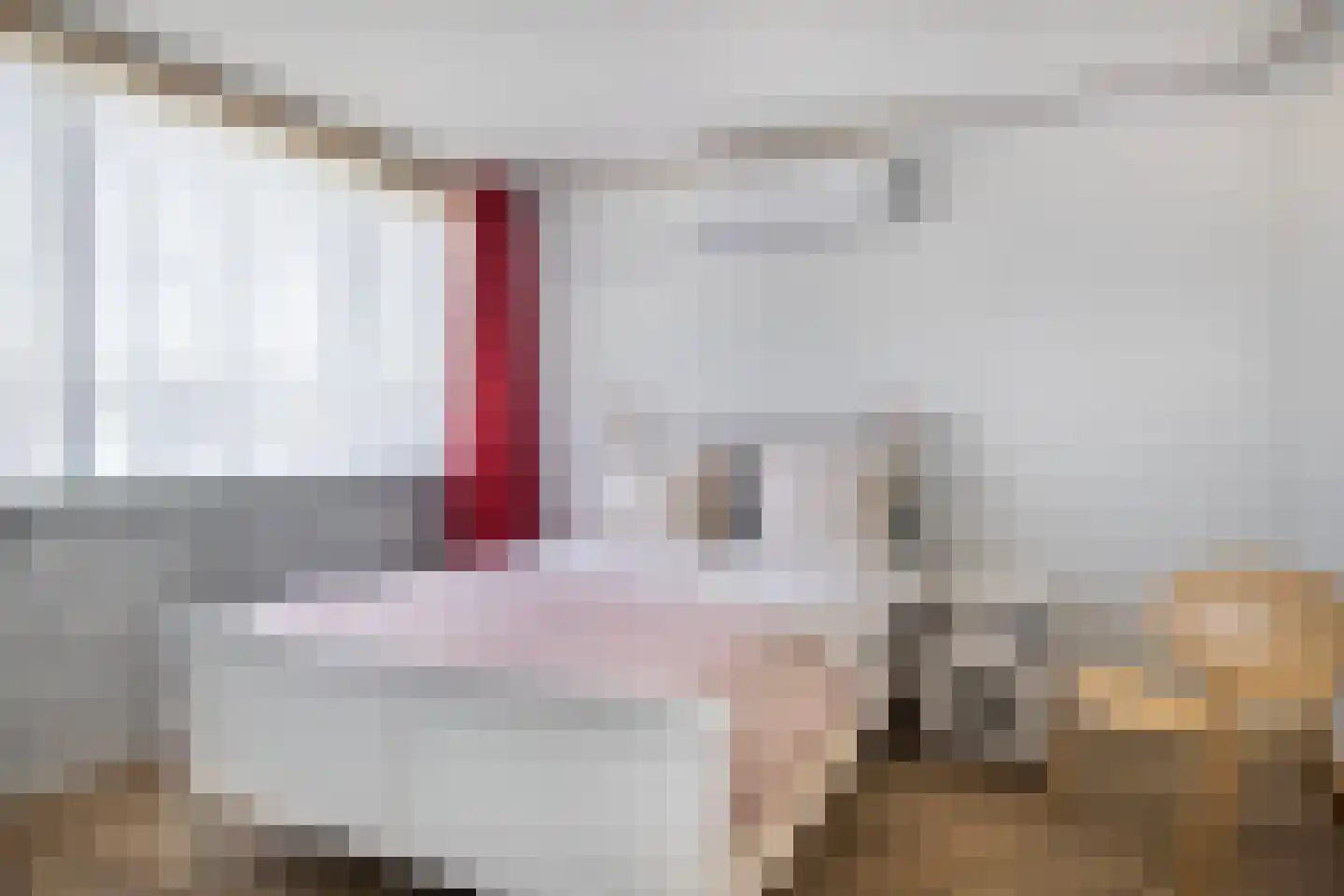 Hackettweg 1 Renkum thumbnail 18