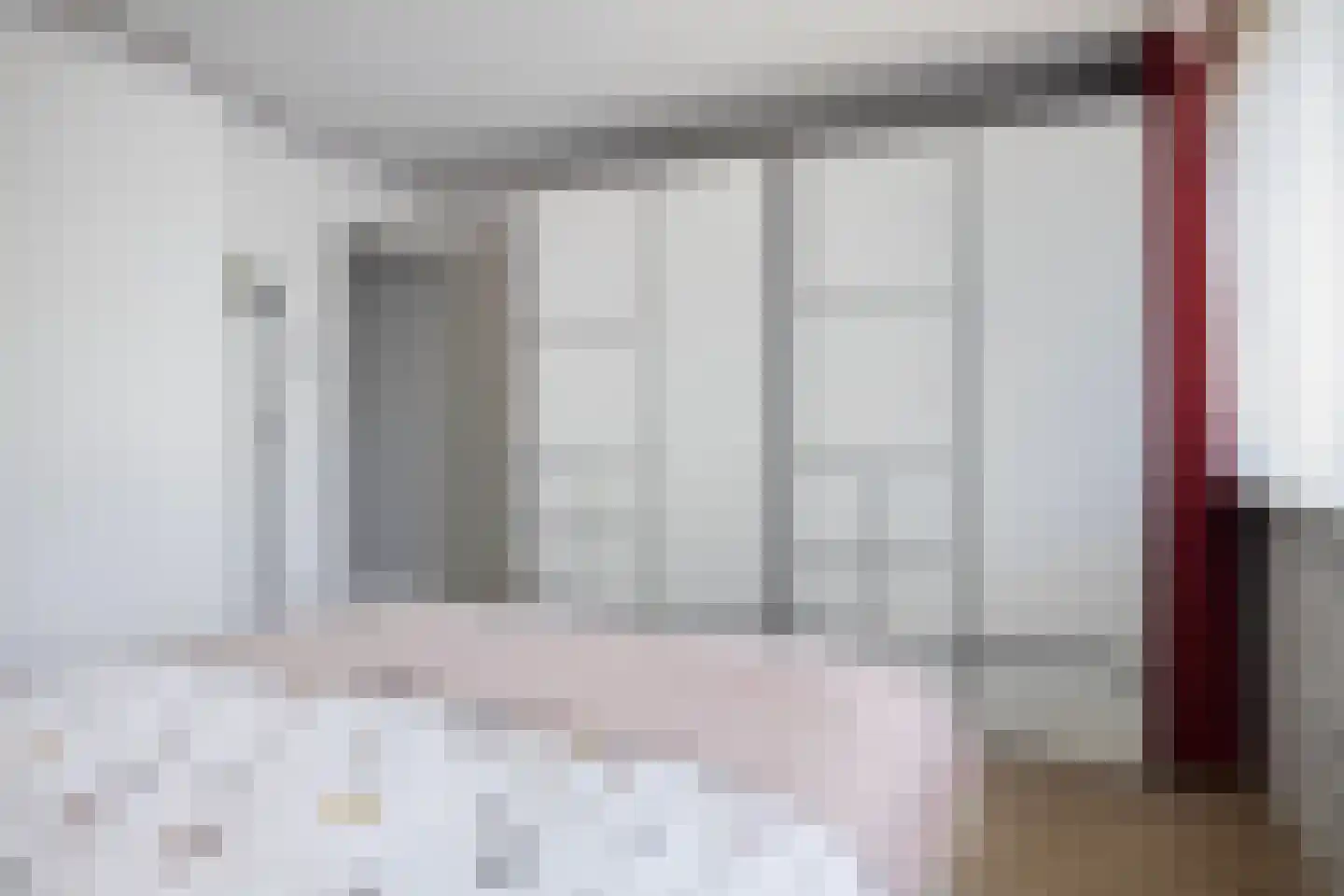 Hackettweg 1 Renkum thumbnail 20