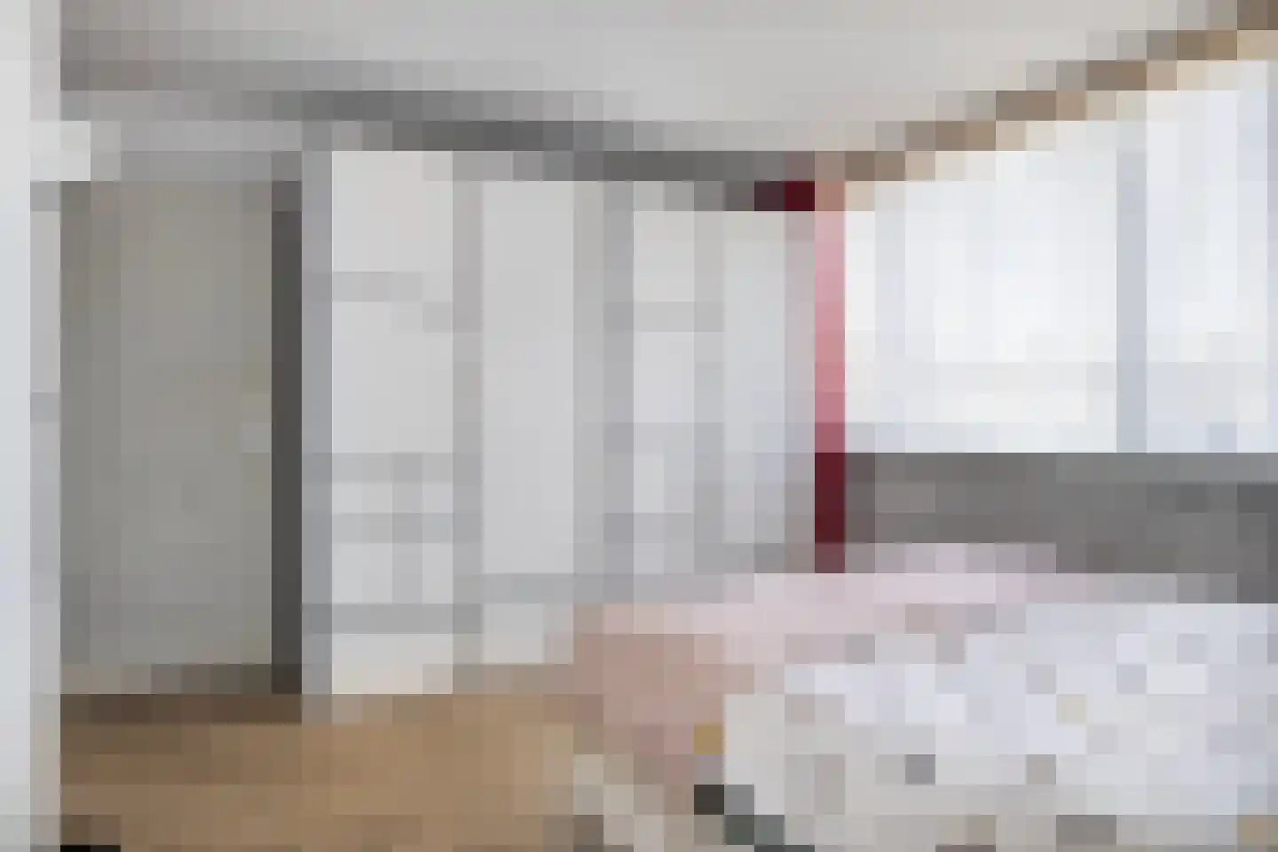 Hackettweg 1 Renkum thumbnail 21