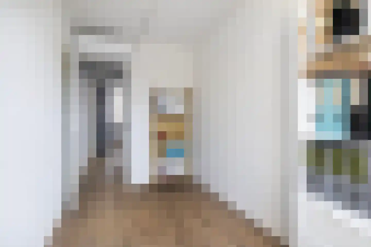Hackettweg 1 Renkum thumbnail 23