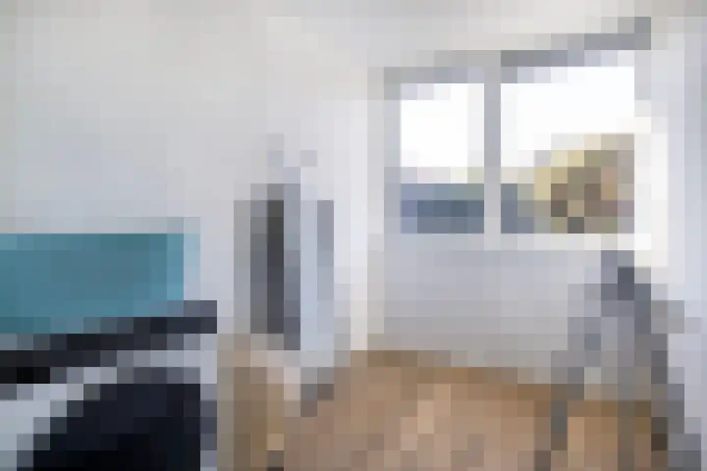 Hackettweg 1 Renkum thumbnail 24