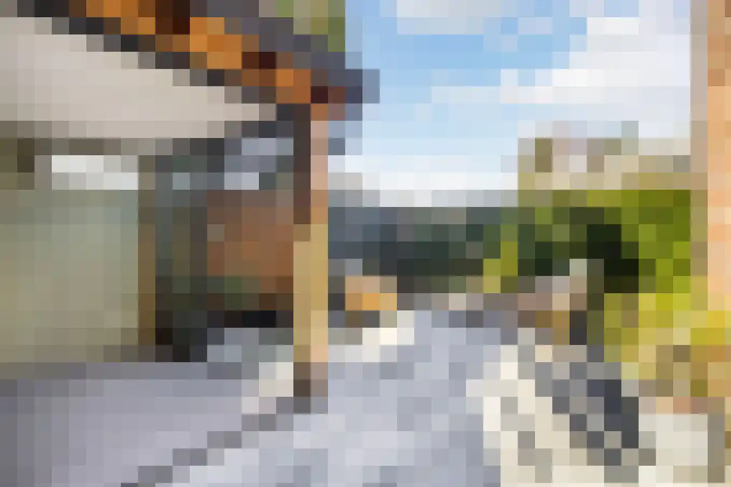 Hackettweg 1 Renkum thumbnail 28