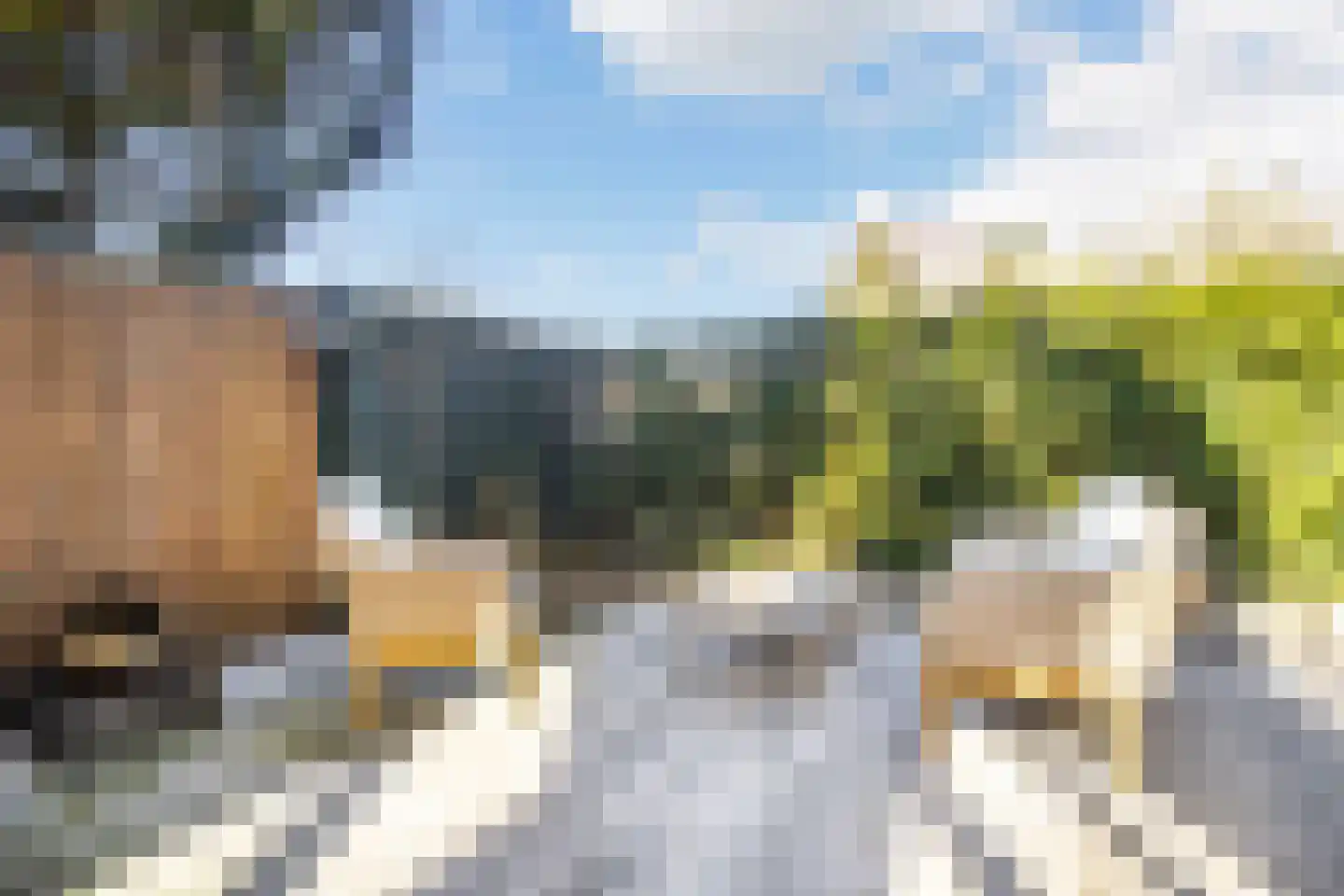 Hackettweg 1 Renkum thumbnail 29