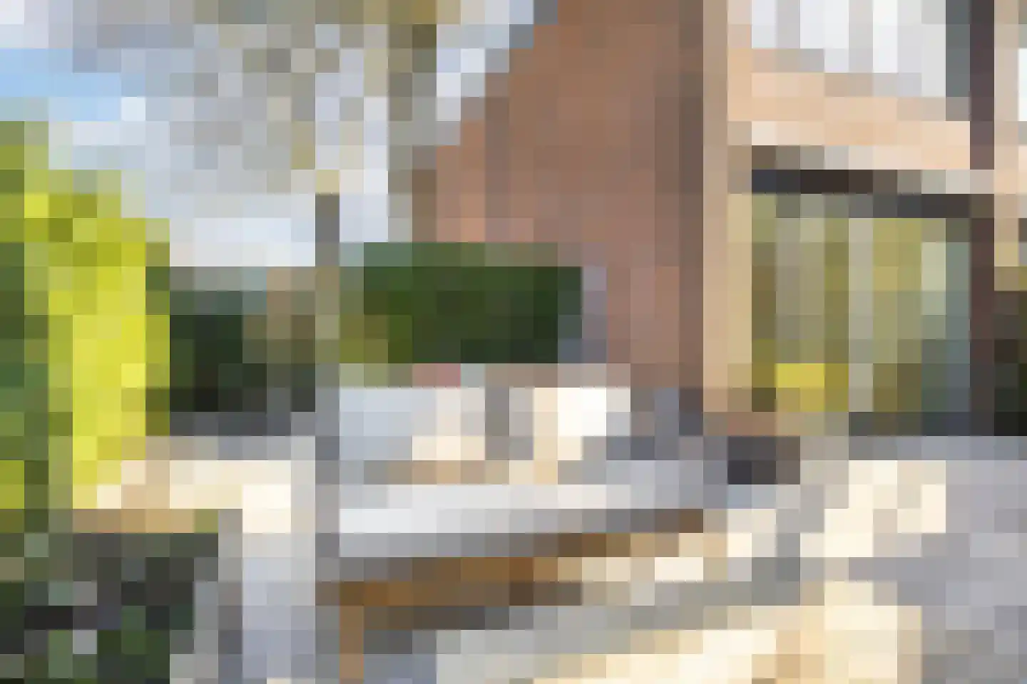 Hackettweg 1 Renkum thumbnail 30