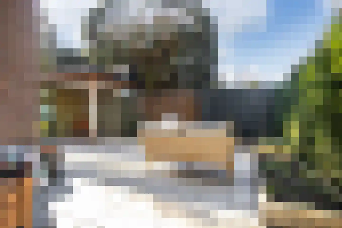 Hackettweg 1 Renkum thumbnail 31