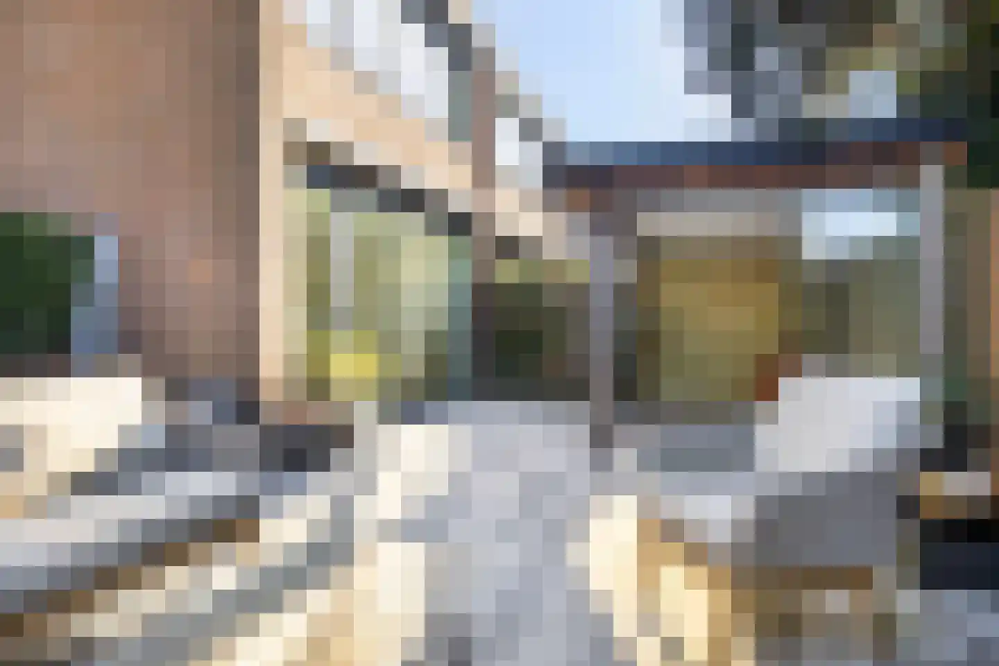 Hackettweg 1 Renkum thumbnail 32